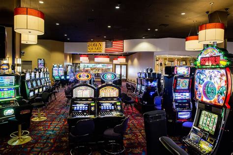 eureka casino review|EUREKA CASINO .